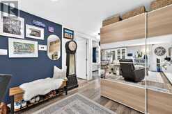 188 PEBBLE BEACH PARKWAY | Grand Bend Ontario | Slide Image Eight