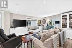 188 PEBBLE BEACH PARKWAY | Grand Bend Ontario | Slide Image Nine