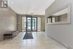 802 - 160 MACDONELL STREET | Guelph Ontario | Slide Image Five