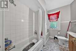 126 CHATHAM STREET | Brantford Ontario | Slide Image Fifteen