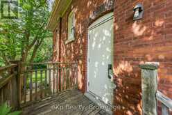 126 CHATHAM STREET | Brantford Ontario | Slide Image Twenty-seven
