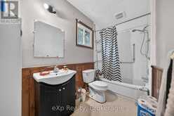 126 CHATHAM STREET | Brantford Ontario | Slide Image Eight