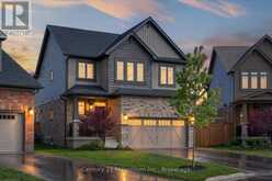 15 MAIDENS CRESCENT | Collingwood Ontario | Slide Image One