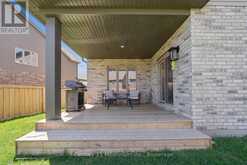 15 MAIDENS CRESCENT | Collingwood Ontario | Slide Image Thirty-three