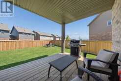 15 MAIDENS CRESCENT | Collingwood Ontario | Slide Image Thirty-five