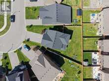 15 MAIDENS CRESCENT | Collingwood Ontario | Slide Image Forty