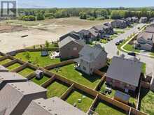 15 MAIDENS CRESCENT | Collingwood Ontario | Slide Image Forty-one