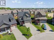 15 MAIDENS CRESCENT | Collingwood Ontario | Slide Image Forty-four
