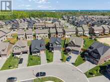 15 MAIDENS CRESCENT | Collingwood Ontario | Slide Image Forty-six