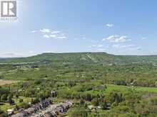 15 MAIDENS CRESCENT | Collingwood Ontario | Slide Image Forty-nine