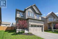 15 MAIDENS CRESCENT | Collingwood Ontario | Slide Image Four