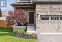 15 MAIDENS CRESCENT | Collingwood Ontario | Slide Image Five