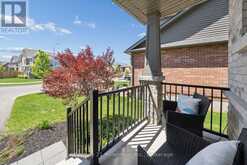 15 MAIDENS CRESCENT | Collingwood Ontario | Slide Image Six