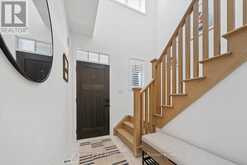 15 MAIDENS CRESCENT | Collingwood Ontario | Slide Image Seven