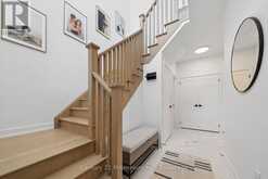 15 MAIDENS CRESCENT | Collingwood Ontario | Slide Image Eight