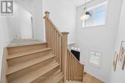 15 MAIDENS CRESCENT | Collingwood Ontario | Slide Image Nine