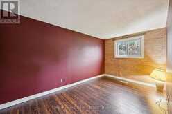7 HOMESTEAD PLACE | Kitchener Ontario | Slide Image Twelve