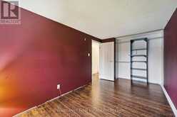 7 HOMESTEAD PLACE | Kitchener Ontario | Slide Image Thirteen
