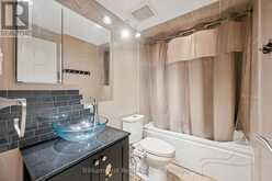 7 HOMESTEAD PLACE | Kitchener Ontario | Slide Image Fifteen