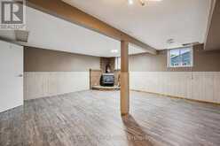 7 HOMESTEAD PLACE | Kitchener Ontario | Slide Image Sixteen