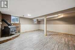 7 HOMESTEAD PLACE | Kitchener Ontario | Slide Image Seventeen