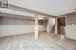 7 HOMESTEAD PLACE | Kitchener Ontario | Slide Image Eighteen