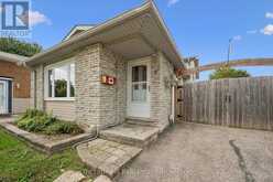 7 HOMESTEAD PLACE | Kitchener Ontario | Slide Image Three