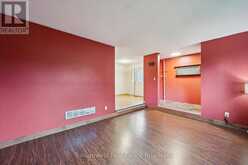 7 HOMESTEAD PLACE | Kitchener Ontario | Slide Image Six