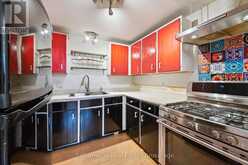 7 HOMESTEAD PLACE | Kitchener Ontario | Slide Image Nine