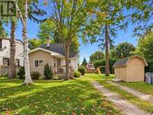 2 REGINA ROAD | Clinton Ontario | Slide Image Two