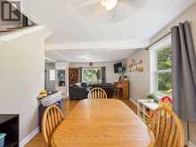 2 REGINA ROAD | Clinton Ontario | Slide Image Nine