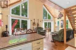 1289 BIG HAWK LAKE ROAD | Haliburton Ontario | Slide Image Twelve