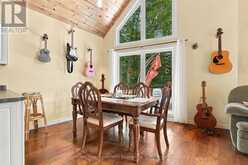 1289 BIG HAWK LAKE ROAD | Haliburton Ontario | Slide Image Thirteen