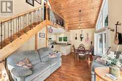 1289 BIG HAWK LAKE ROAD | Haliburton Ontario | Slide Image Fifteen