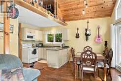 1289 BIG HAWK LAKE ROAD | Haliburton Ontario | Slide Image Sixteen