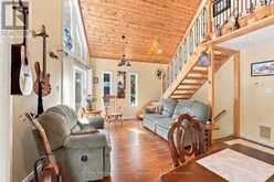 1289 BIG HAWK LAKE ROAD | Haliburton Ontario | Slide Image Seventeen
