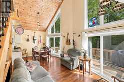 1289 BIG HAWK LAKE ROAD | Haliburton Ontario | Slide Image Eighteen