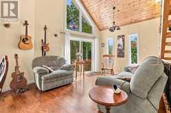 1289 BIG HAWK LAKE ROAD | Haliburton Ontario | Slide Image Nineteen