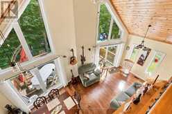 1289 BIG HAWK LAKE ROAD | Haliburton Ontario | Slide Image Twenty