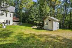 1289 BIG HAWK LAKE ROAD | Haliburton Ontario | Slide Image Twenty-nine