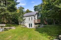 1289 BIG HAWK LAKE ROAD | Haliburton Ontario | Slide Image Thirty