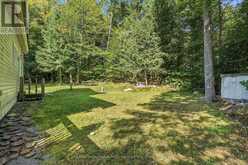 1289 BIG HAWK LAKE ROAD | Haliburton Ontario | Slide Image Thirty-one