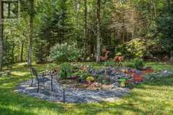 1289 BIG HAWK LAKE ROAD | Haliburton Ontario | Slide Image Thirty-two