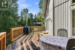 1289 BIG HAWK LAKE ROAD | Haliburton Ontario | Slide Image Thirty-six