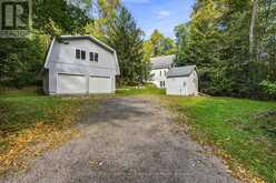 1289 BIG HAWK LAKE ROAD | Haliburton Ontario | Slide Image Thirty-seven
