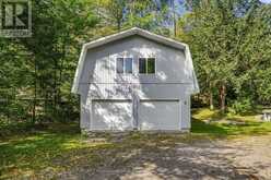 1289 BIG HAWK LAKE ROAD | Haliburton Ontario | Slide Image Thirty-eight