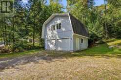 1289 BIG HAWK LAKE ROAD | Haliburton Ontario | Slide Image Thirty-nine