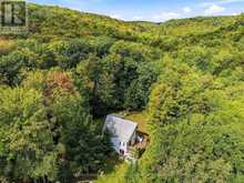 1289 BIG HAWK LAKE ROAD | Haliburton Ontario | Slide Image Three