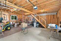 1289 BIG HAWK LAKE ROAD | Haliburton Ontario | Slide Image Forty