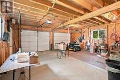 1289 BIG HAWK LAKE ROAD | Haliburton Ontario | Slide Image Forty-one